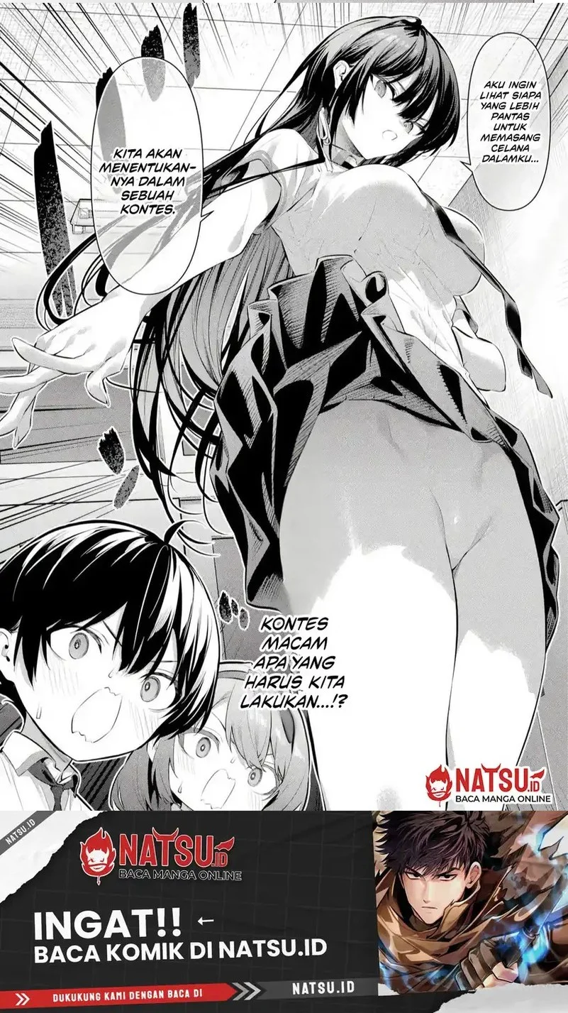 Chapter 66.2 - halaman 10