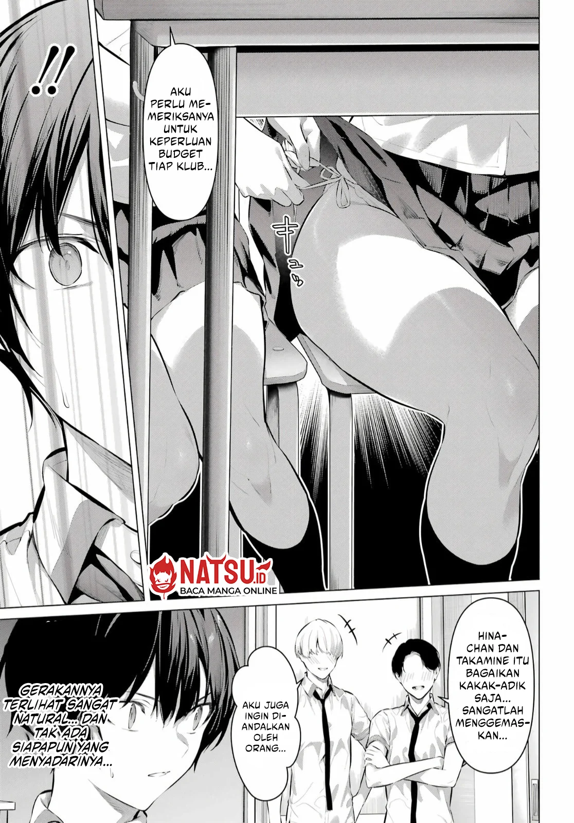 Chapter 67.1 - halaman 10