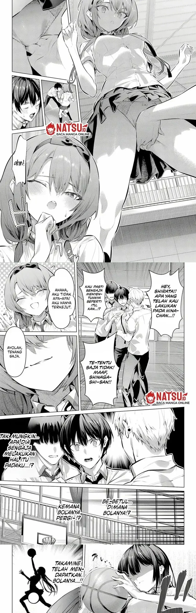Chapter 67.2 - halaman 10
