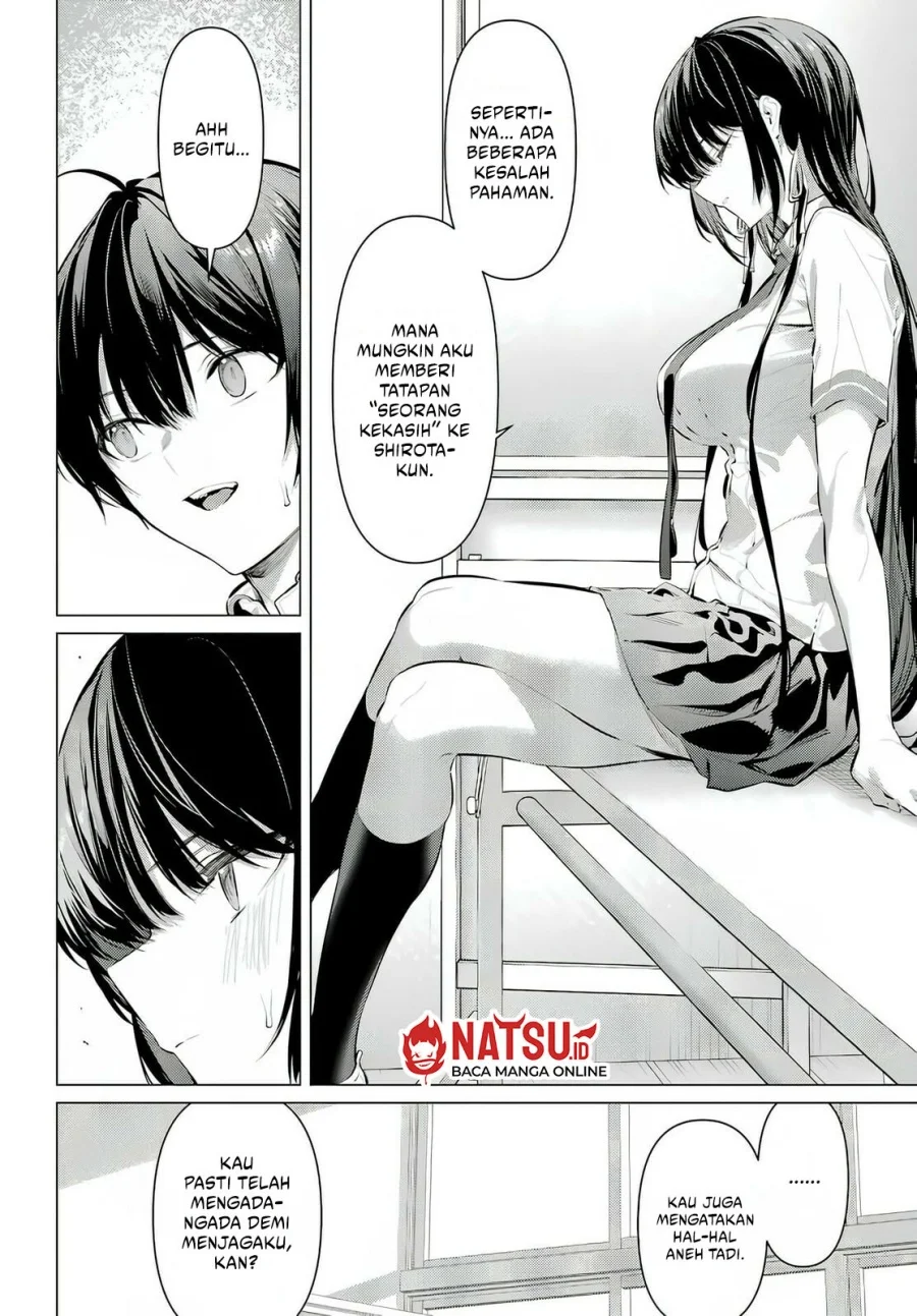 Chapter 68.2 - halaman 11