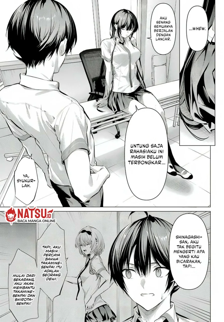 Chapter 68.2 - halaman 10