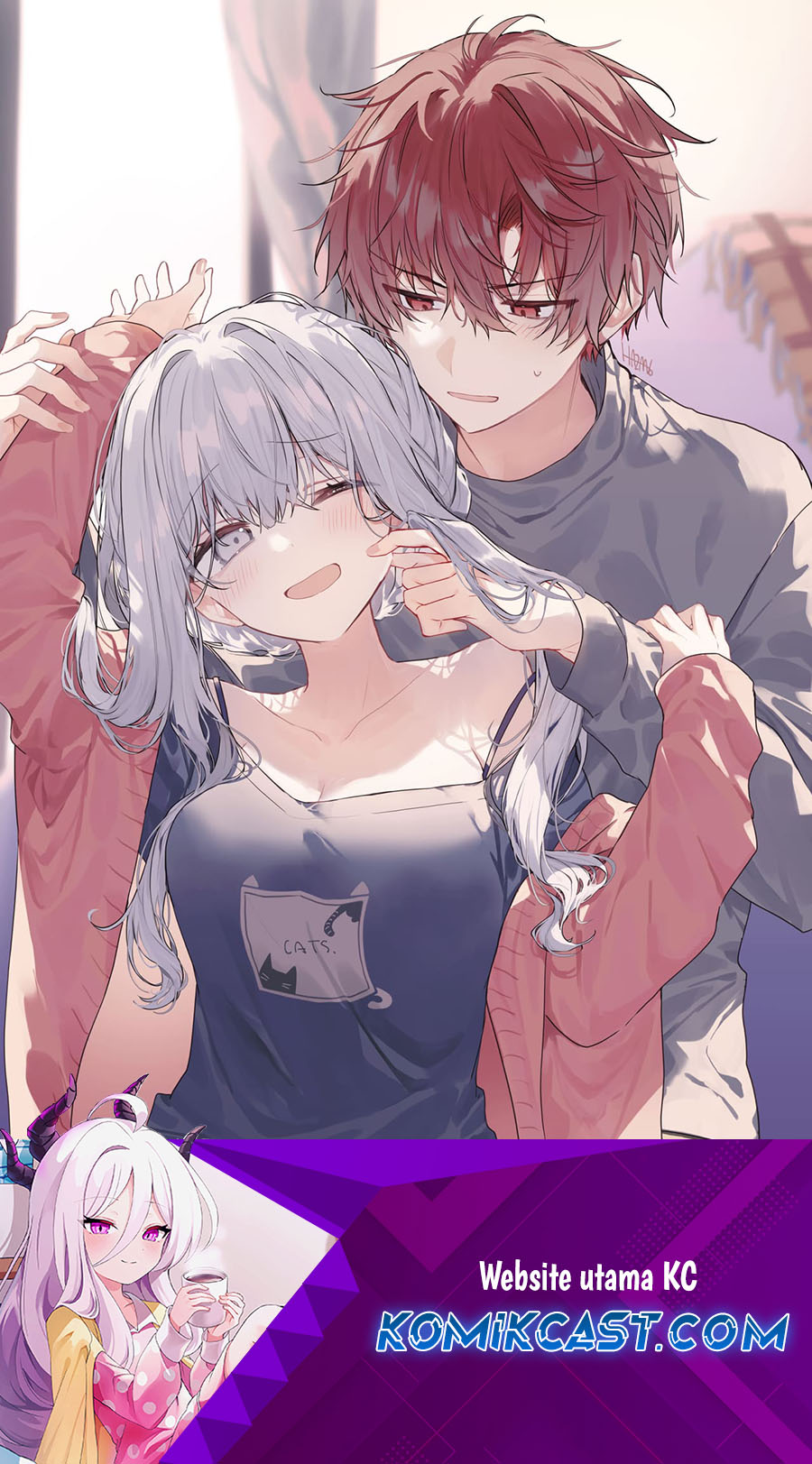 Chapter 38 - halaman 10