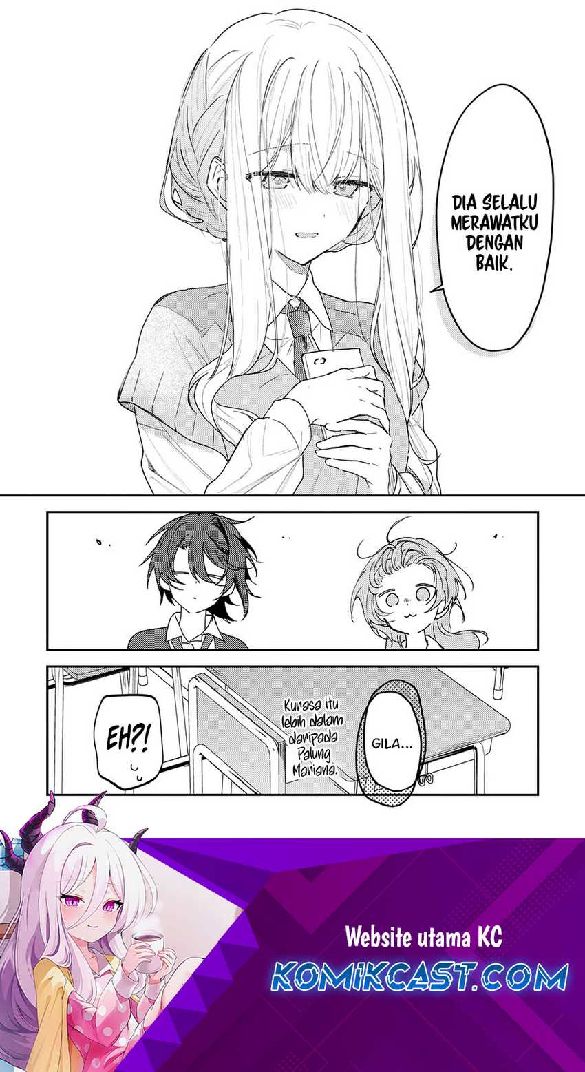 Chapter 41 - halaman 10