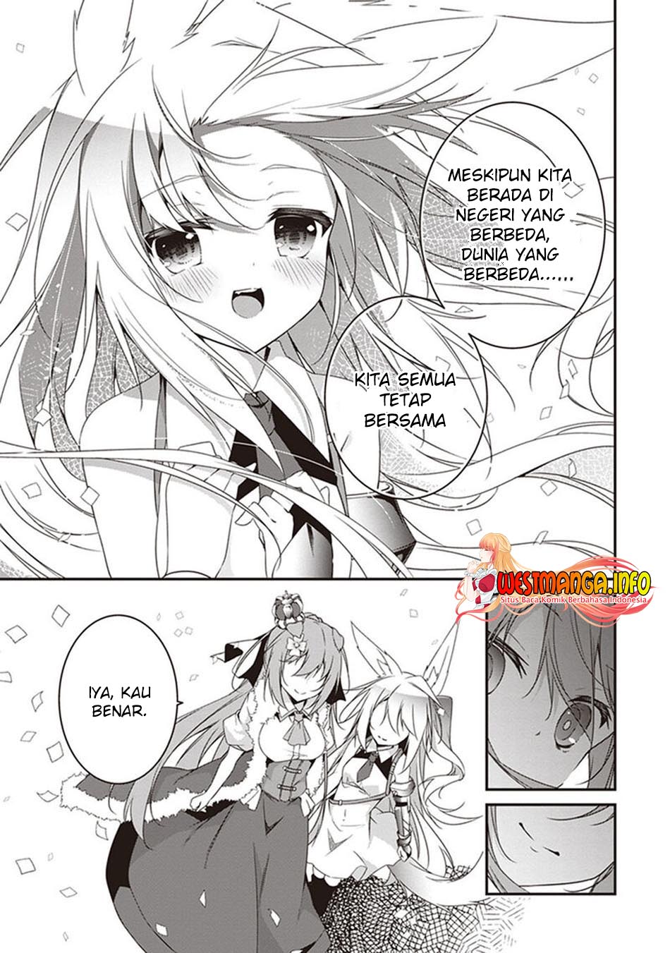 Chapter 33.5 - halaman 11