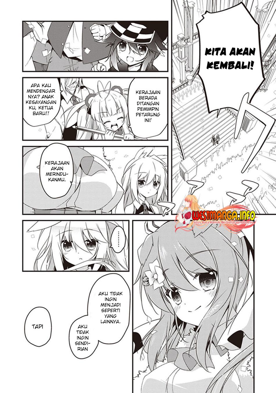 Chapter 33.5 - halaman 10