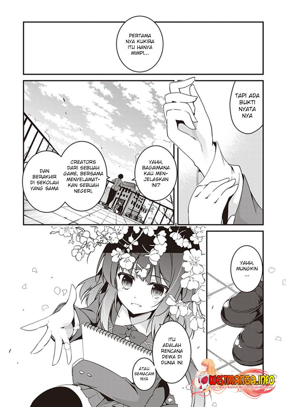 Chapter 33 - halaman 11