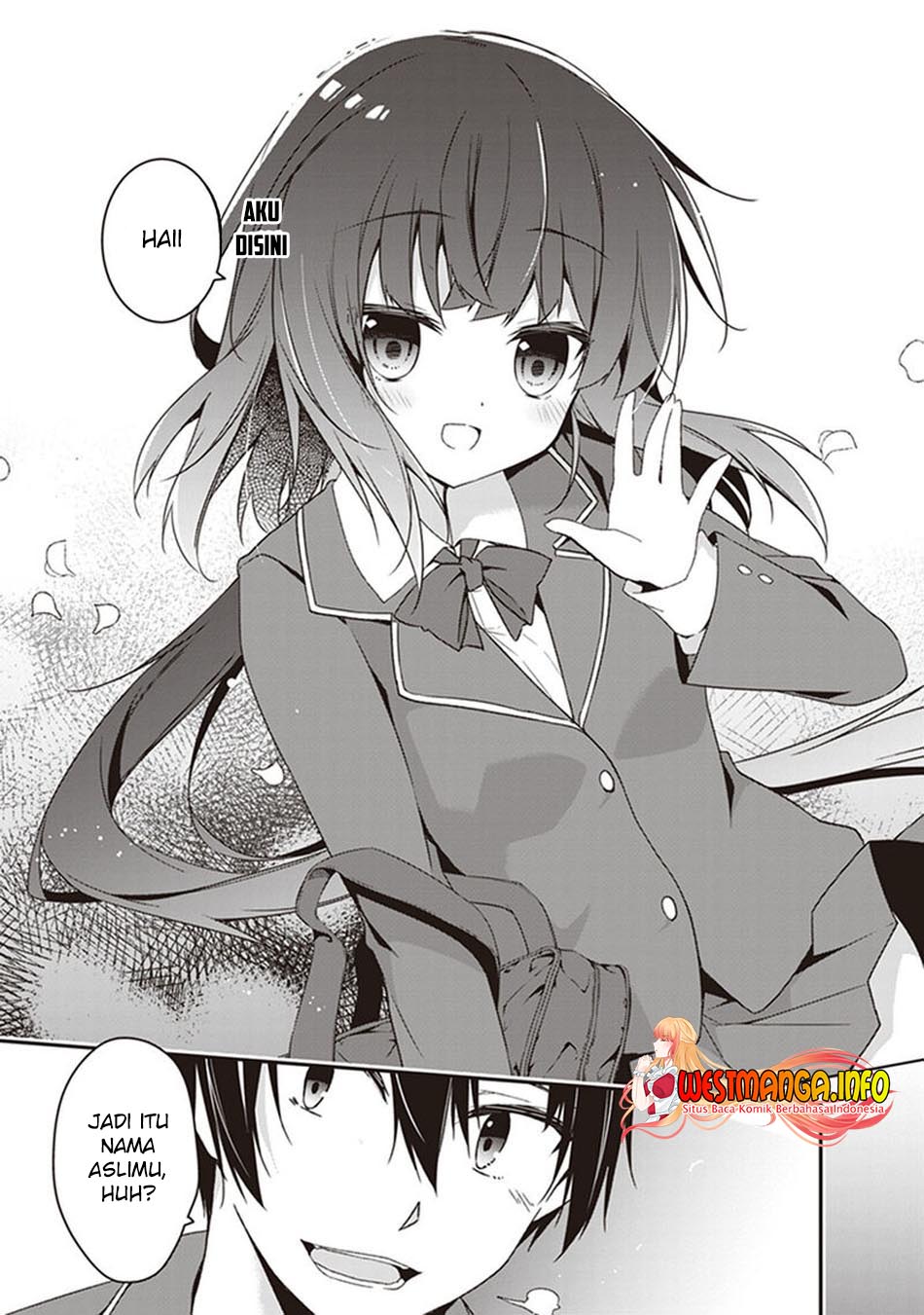 Chapter 33 - halaman 10