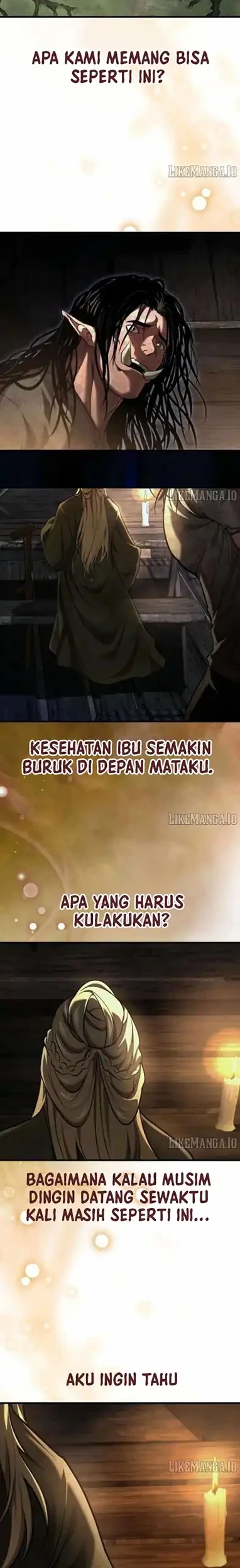 Chapter 21 - halaman 11