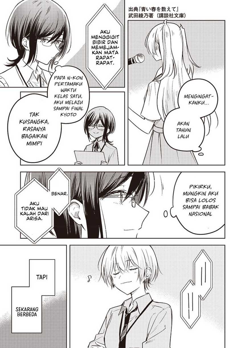 Chapter 29 - halaman 10