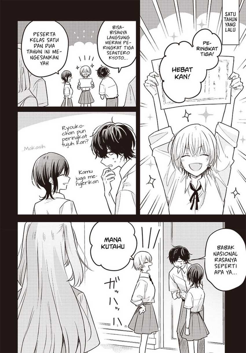 Chapter 30 - halaman 11