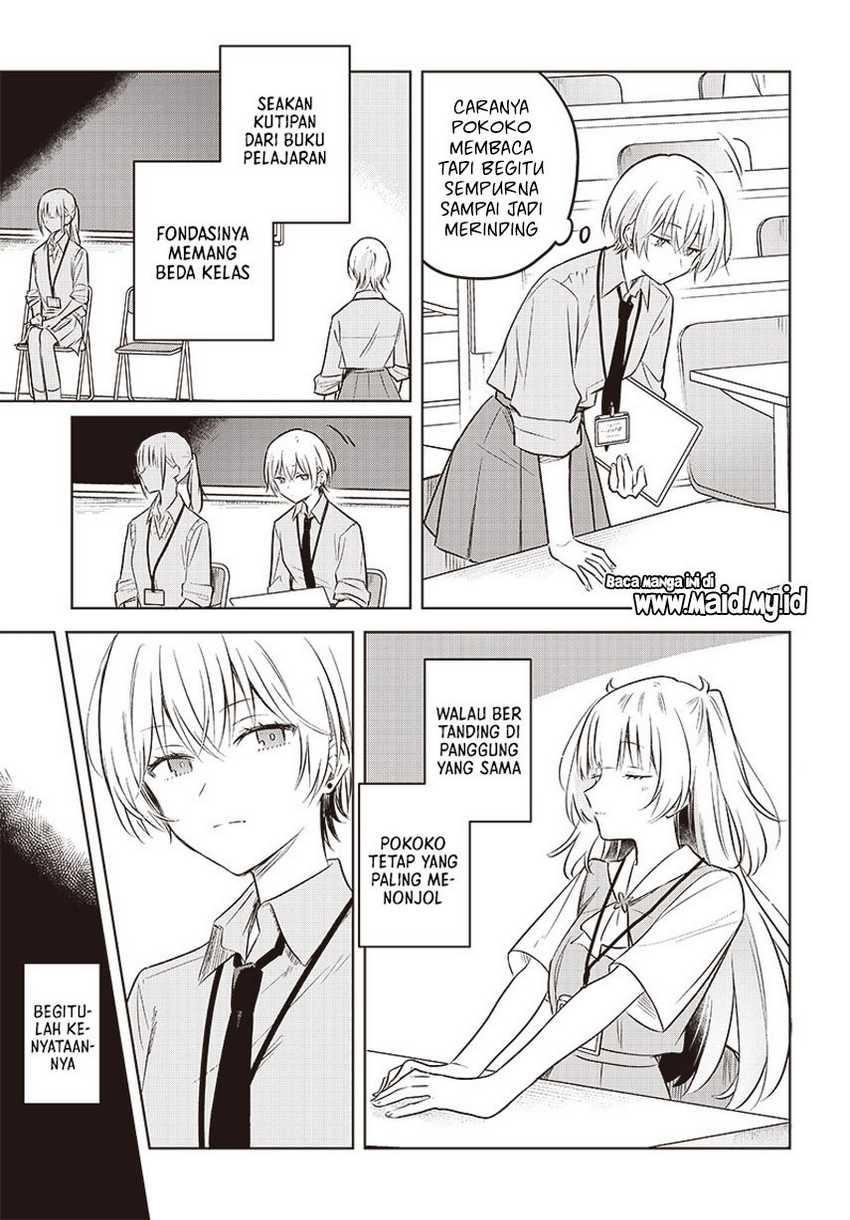 Chapter 30 - halaman 10