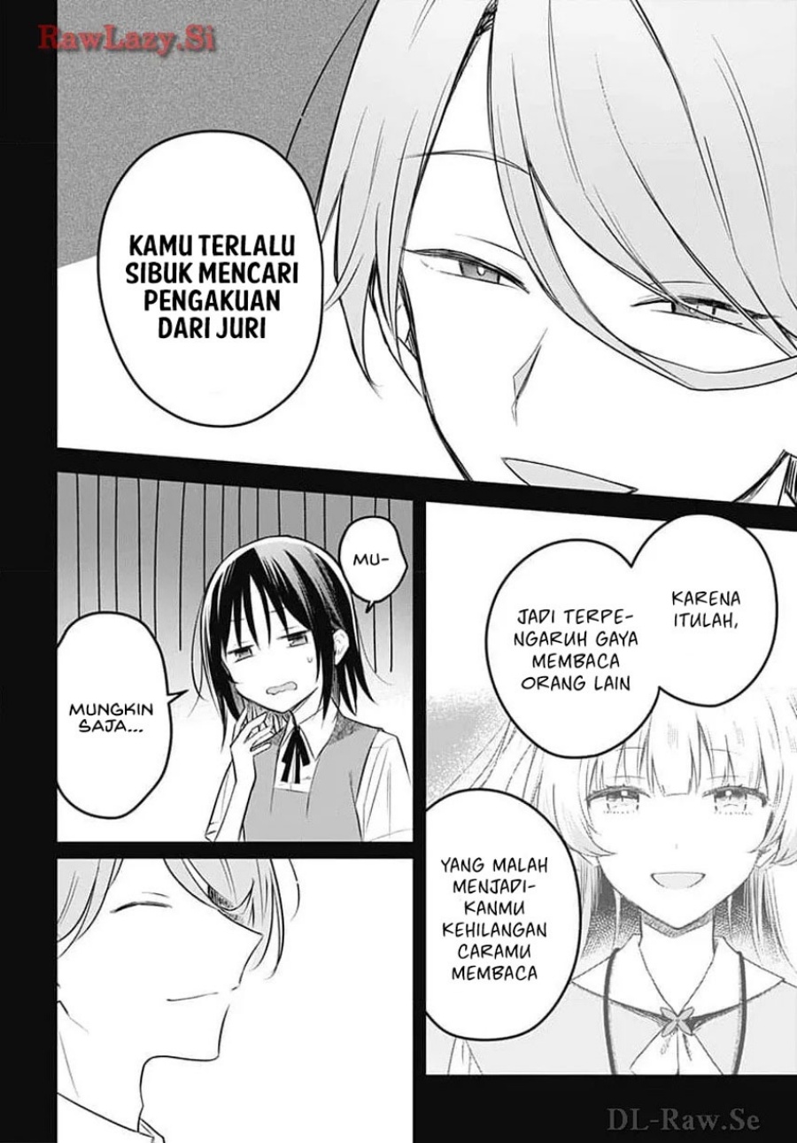 Chapter 31 - halaman 11