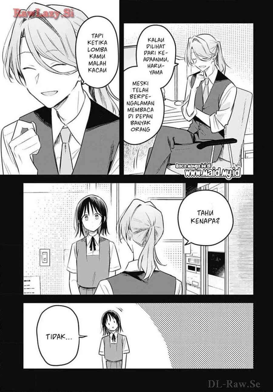 Chapter 31 - halaman 10
