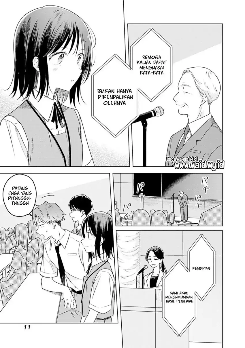 Chapter 32 - halaman 11