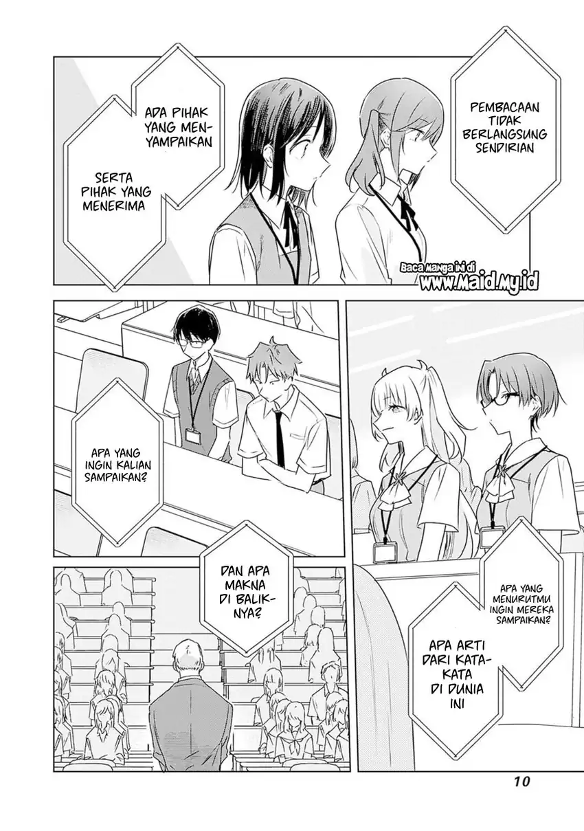 Chapter 32 - halaman 10