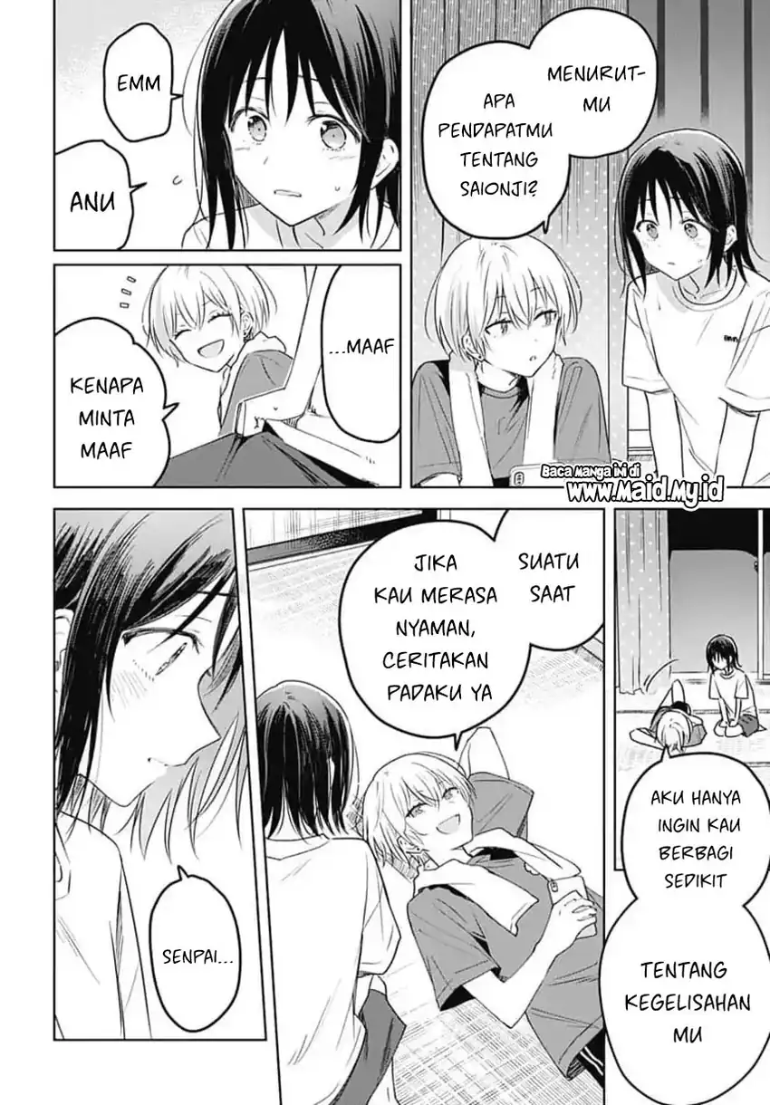 Chapter 33 - halaman 11