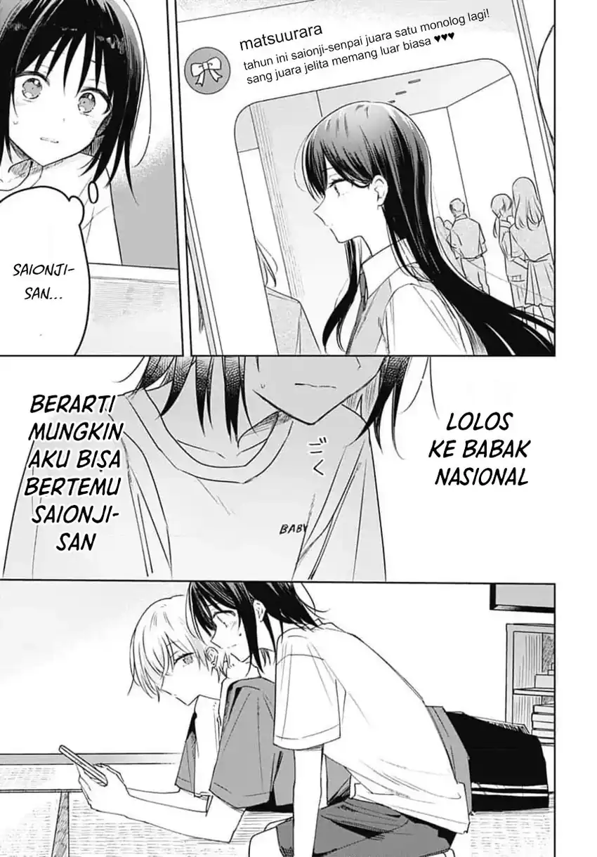 Chapter 33 - halaman 10