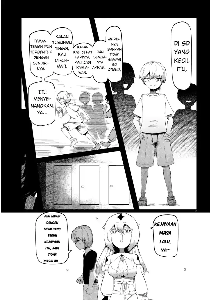 Chapter 1 - halaman 10
