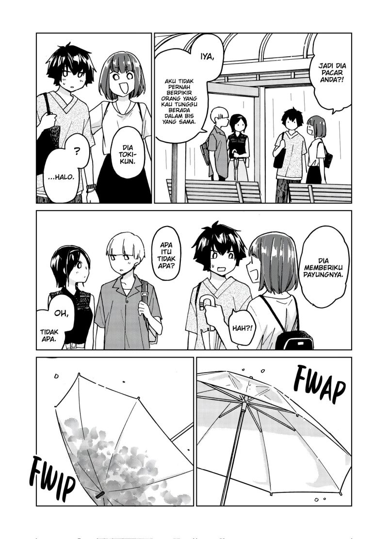 Chapter 34 - halaman 11