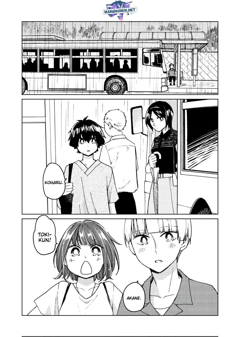 Chapter 34 - halaman 10