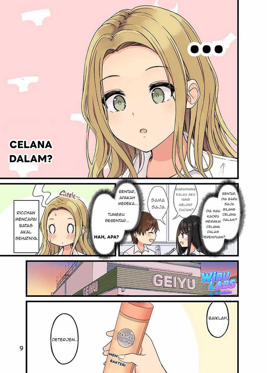 Chapter 154.5 - halaman 11
