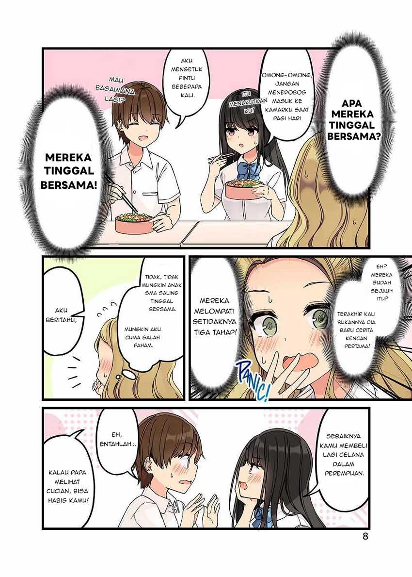 Chapter 154.5 - halaman 10