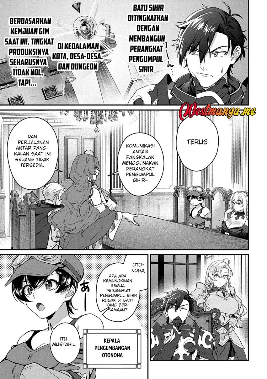 Chapter 2.1 - halaman 11