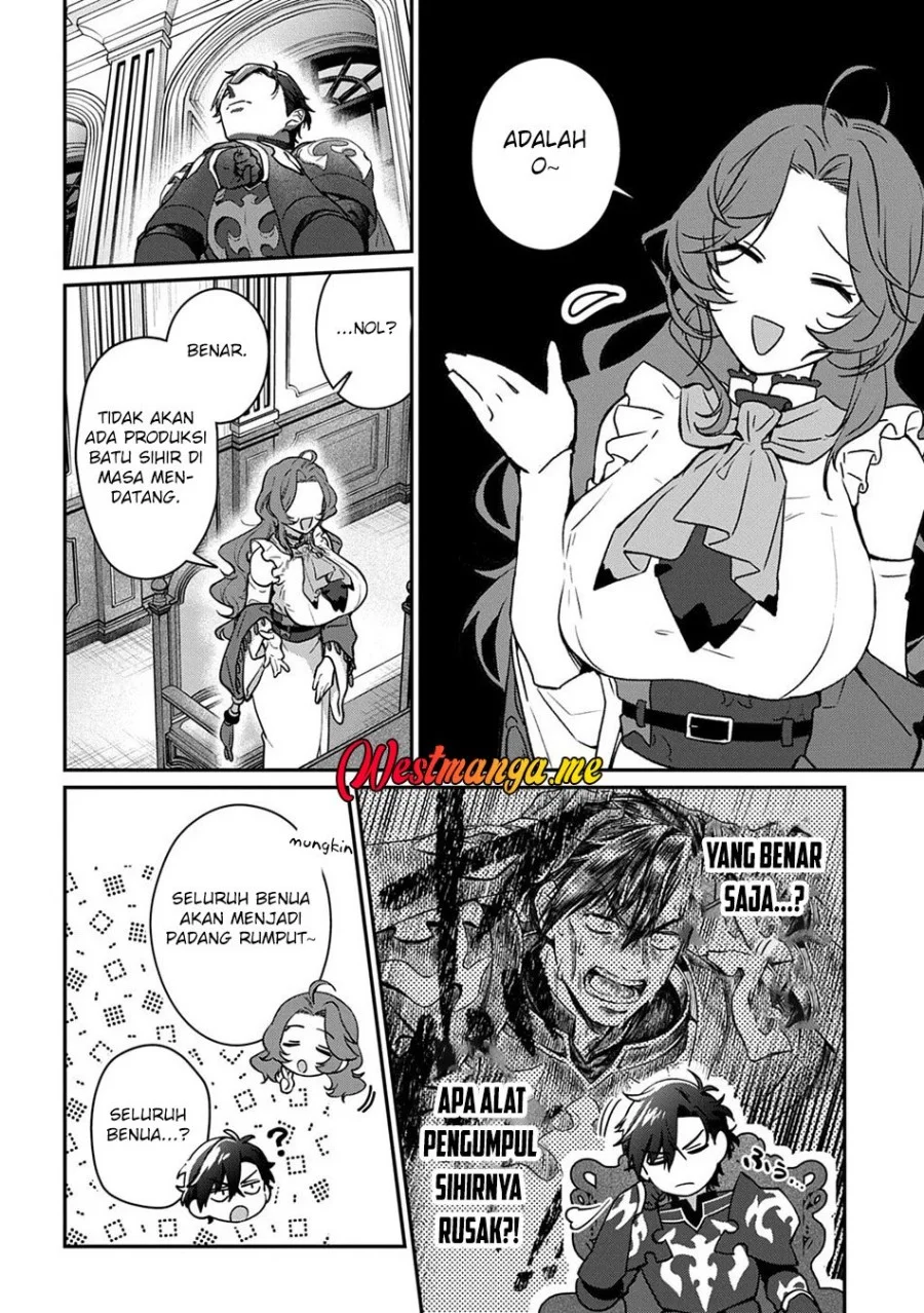 Chapter 2.1 - halaman 10