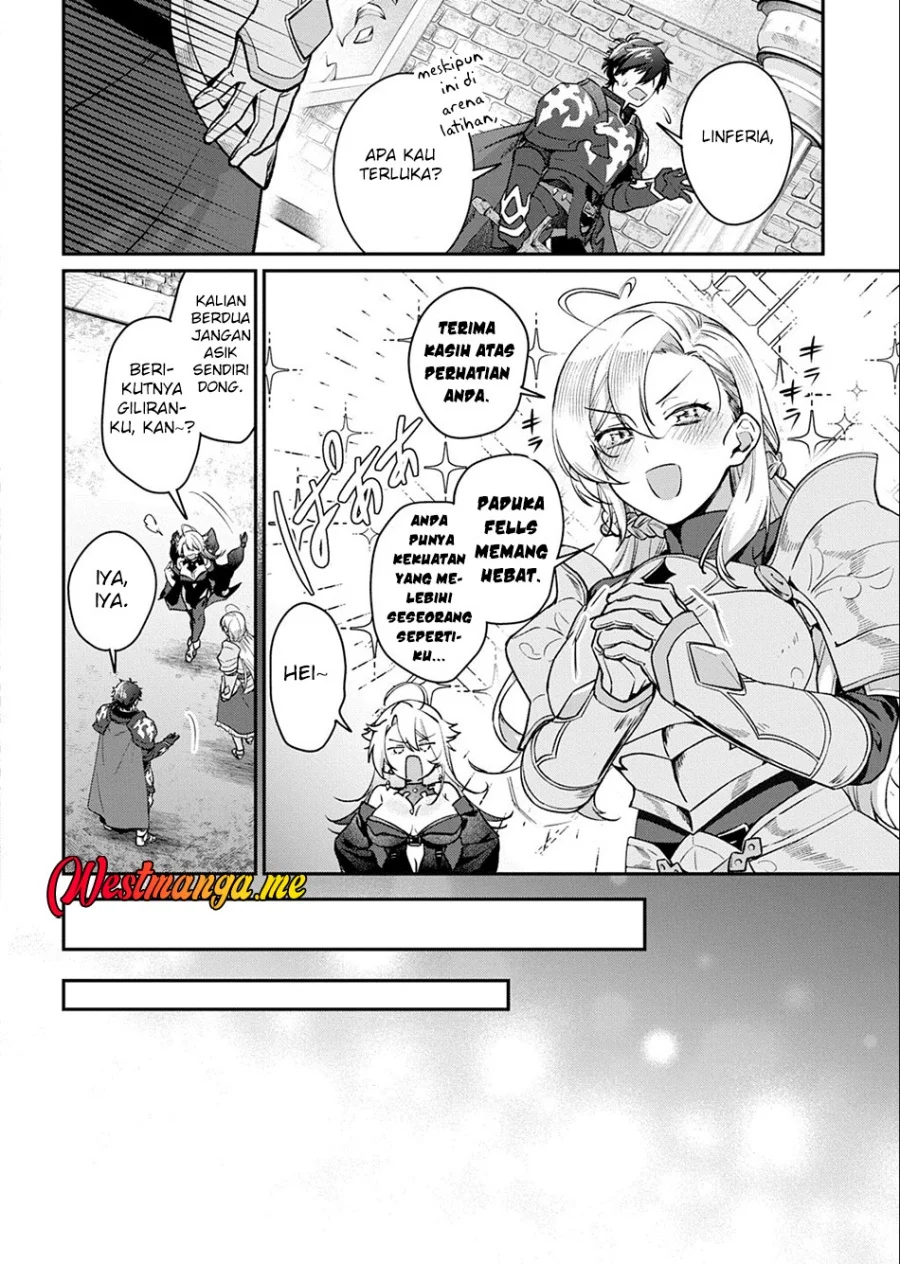 Chapter 2.3 - halaman 11