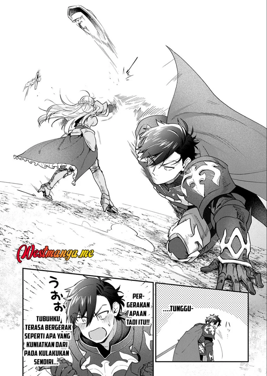 Chapter 2.3 - halaman 10