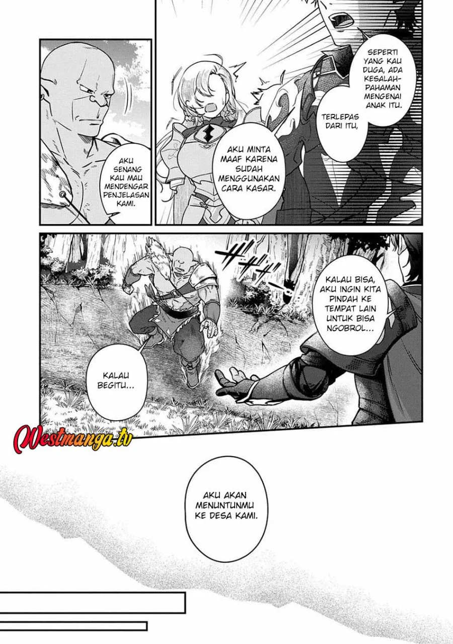 Chapter 4.1 - halaman 11