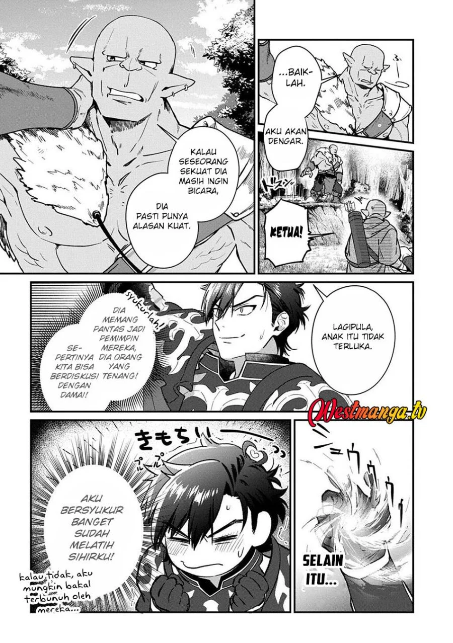 Chapter 4.1 - halaman 10