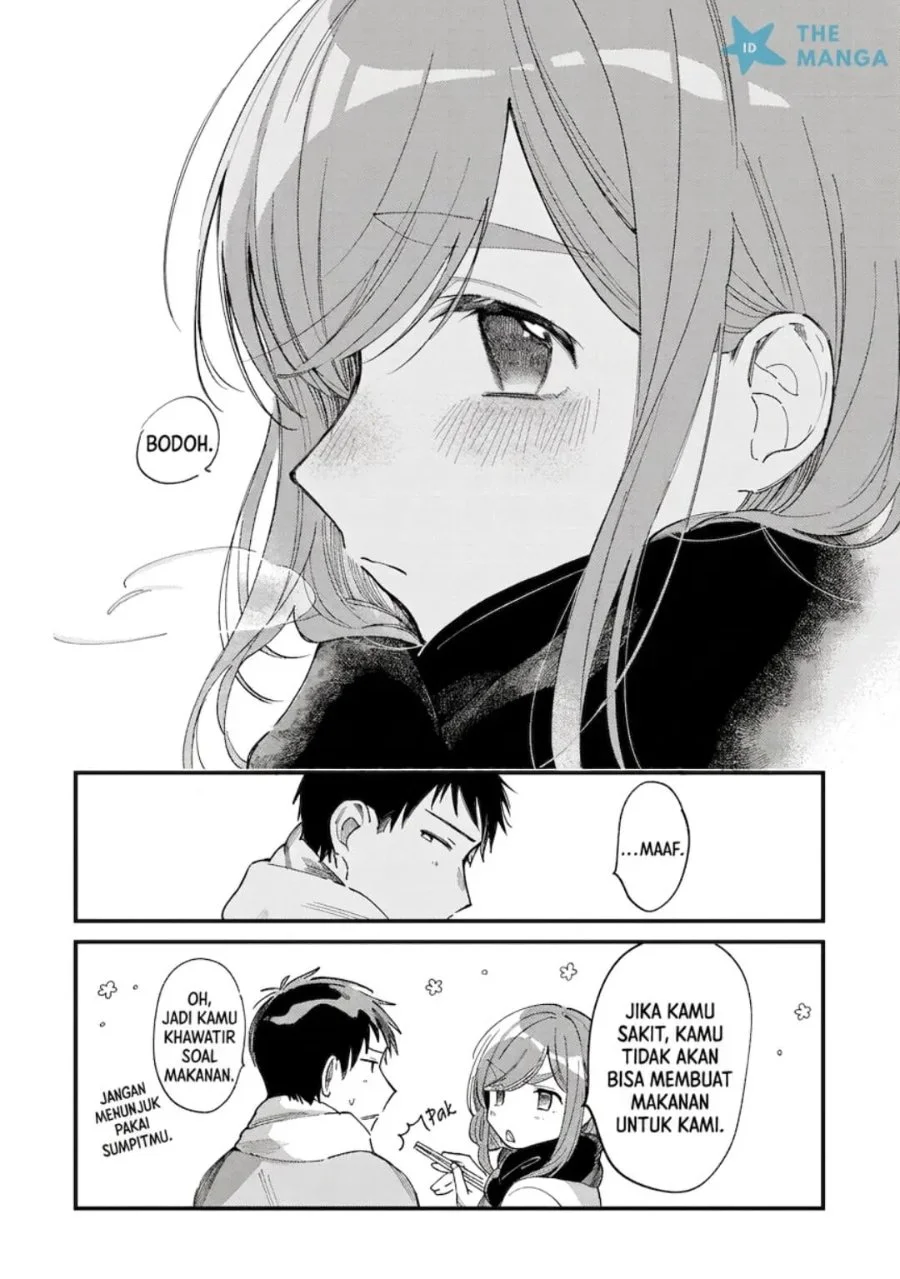 Chapter 21 - halaman 11