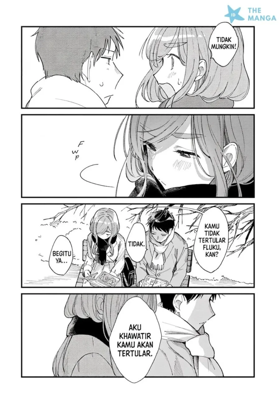 Chapter 21 - halaman 10