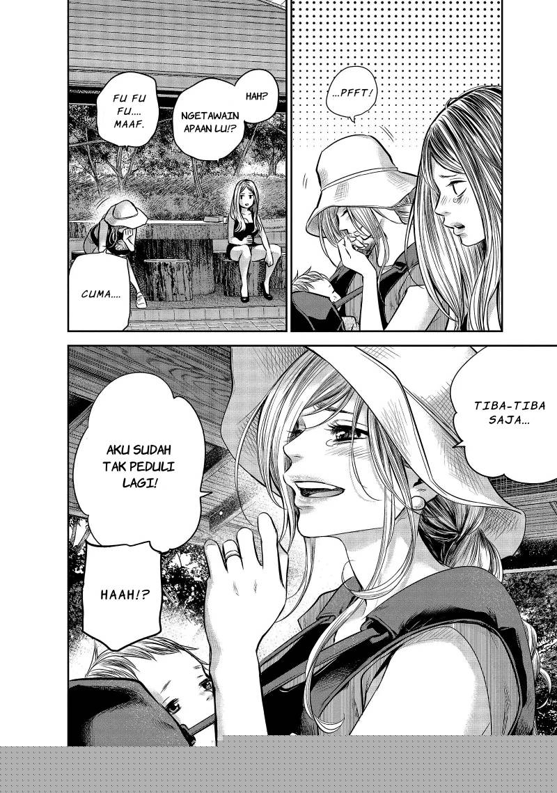 Chapter 152 - halaman 11