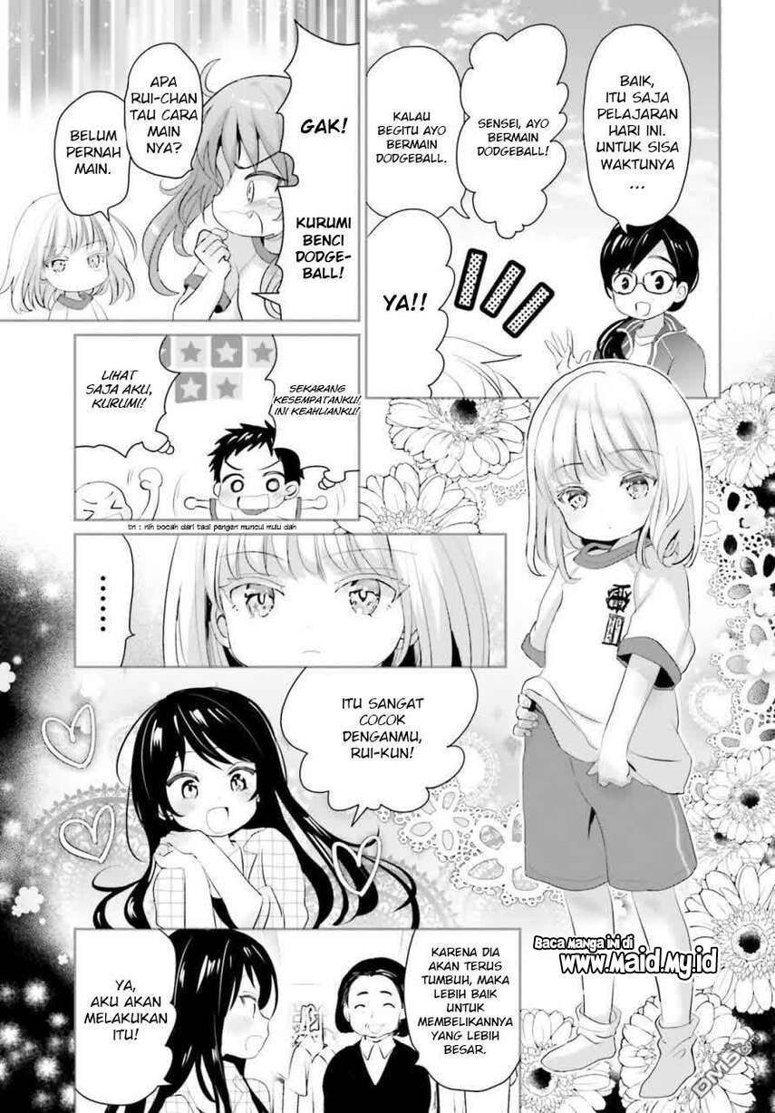 Chapter 2 - halaman 11