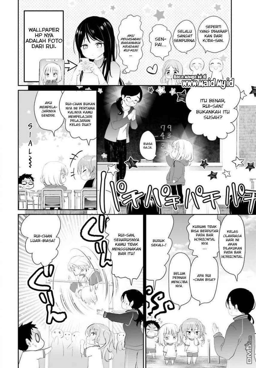 Chapter 2 - halaman 10