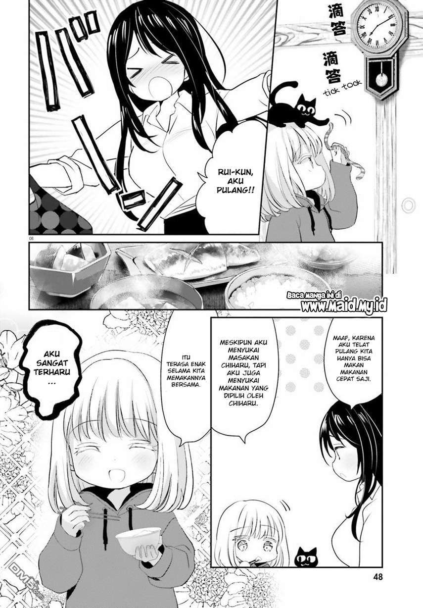 Chapter 3 - halaman 11