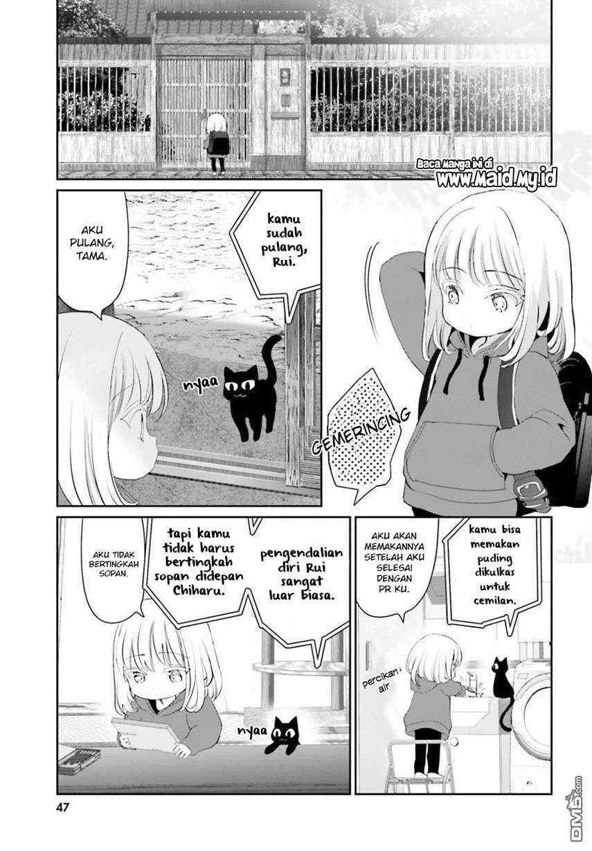 Chapter 3 - halaman 10