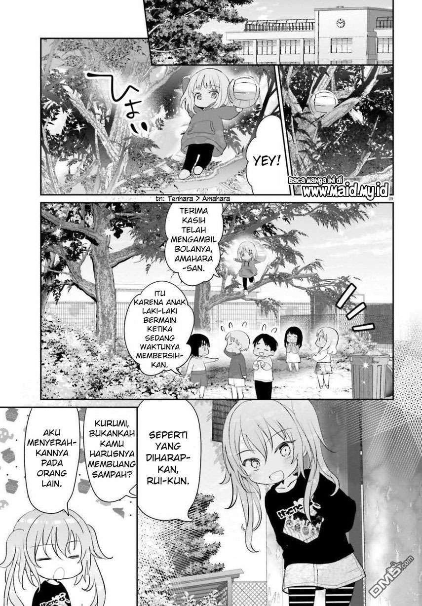 Chapter 4 - halaman 11