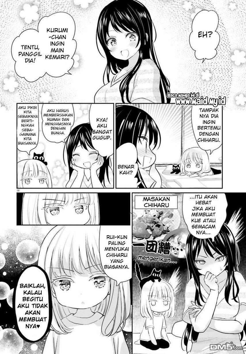 Chapter 4 - halaman 10