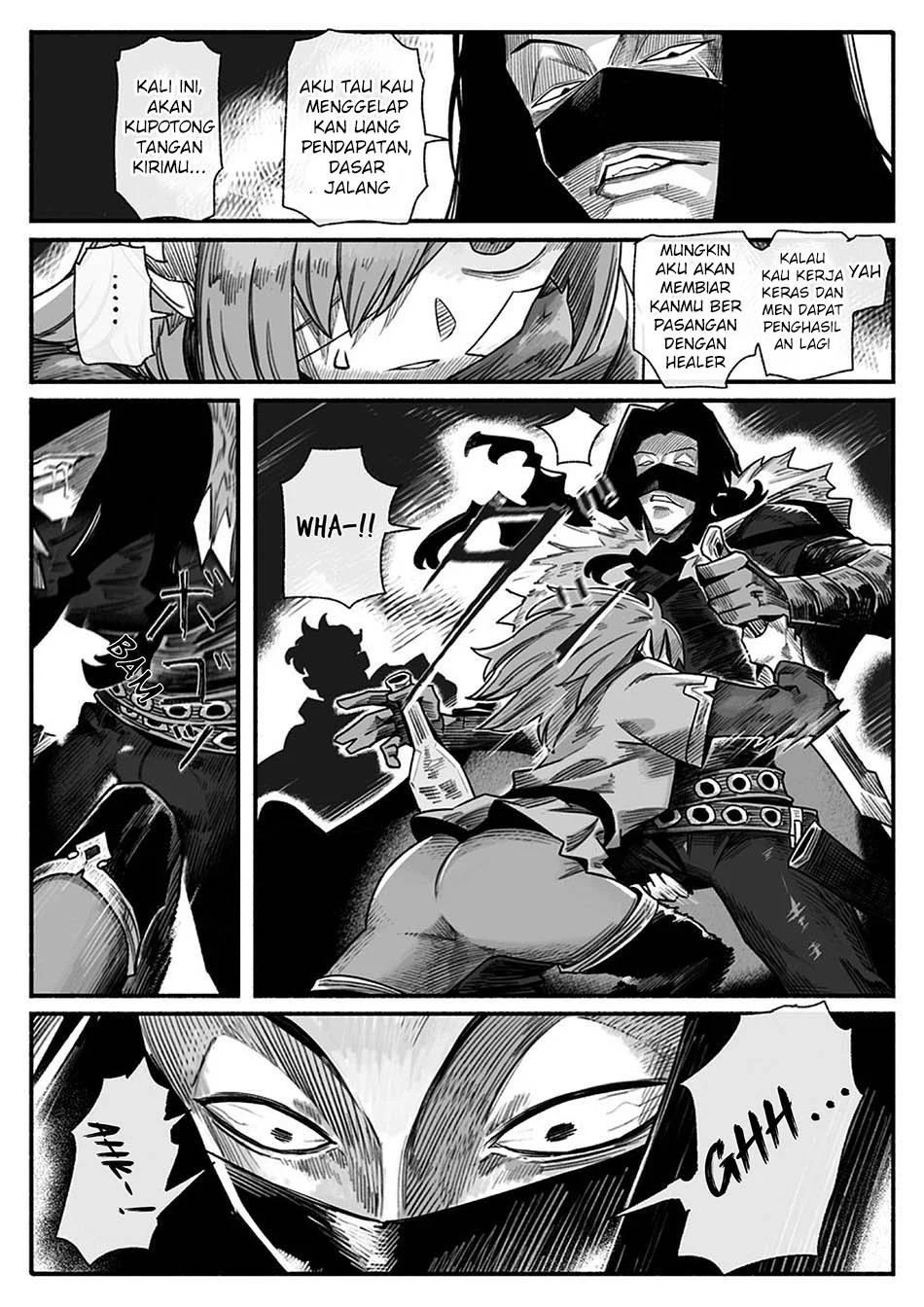 Harten Chapter 9 Gambar 10
