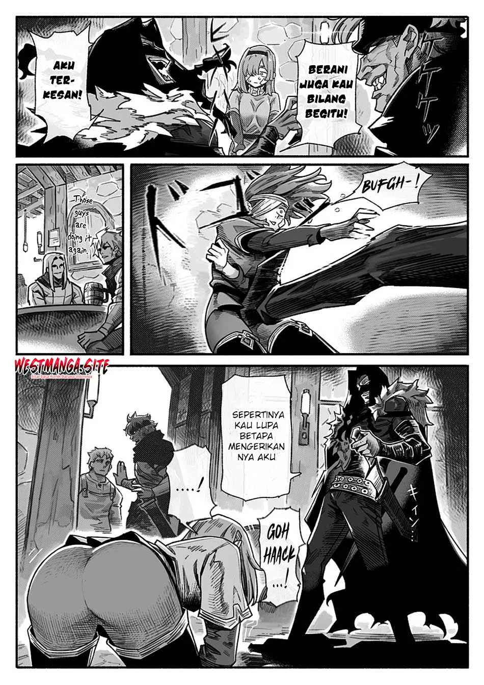Harten Chapter 9 Gambar 9