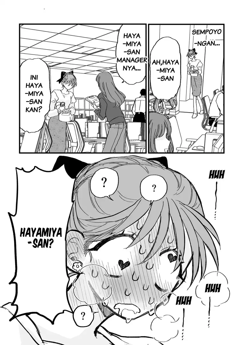 Chapter 1 - halaman 10