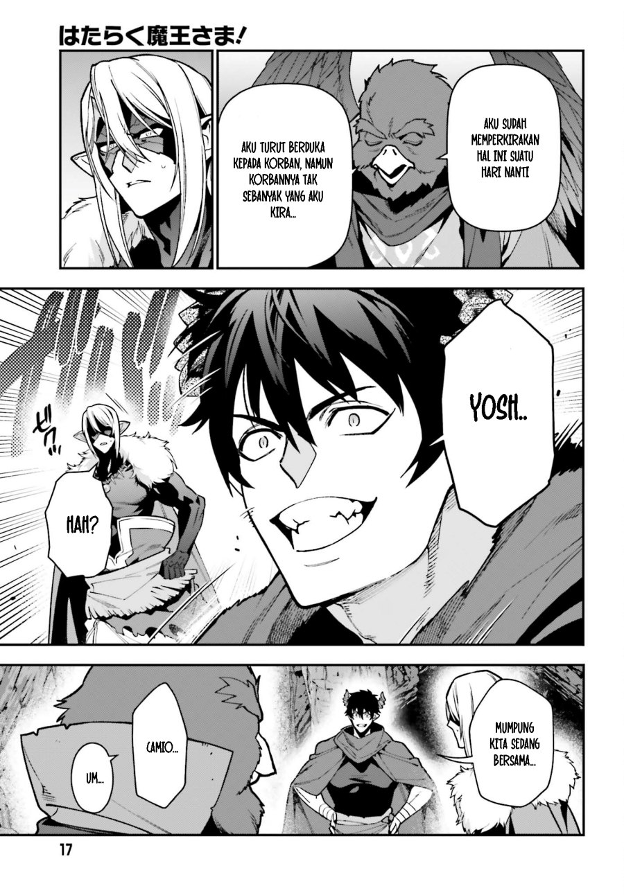 Chapter 116 - halaman 11