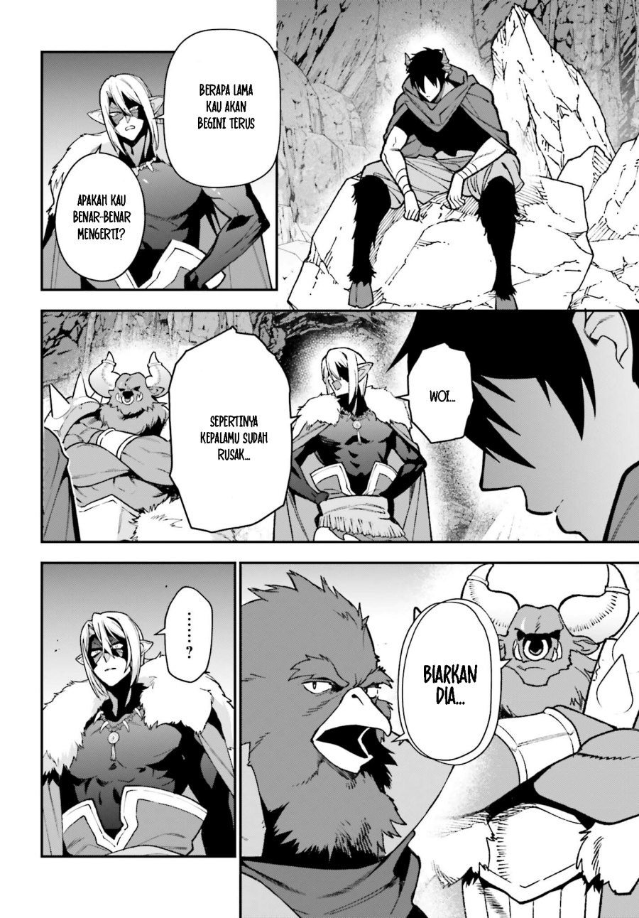 Chapter 116 - halaman 10