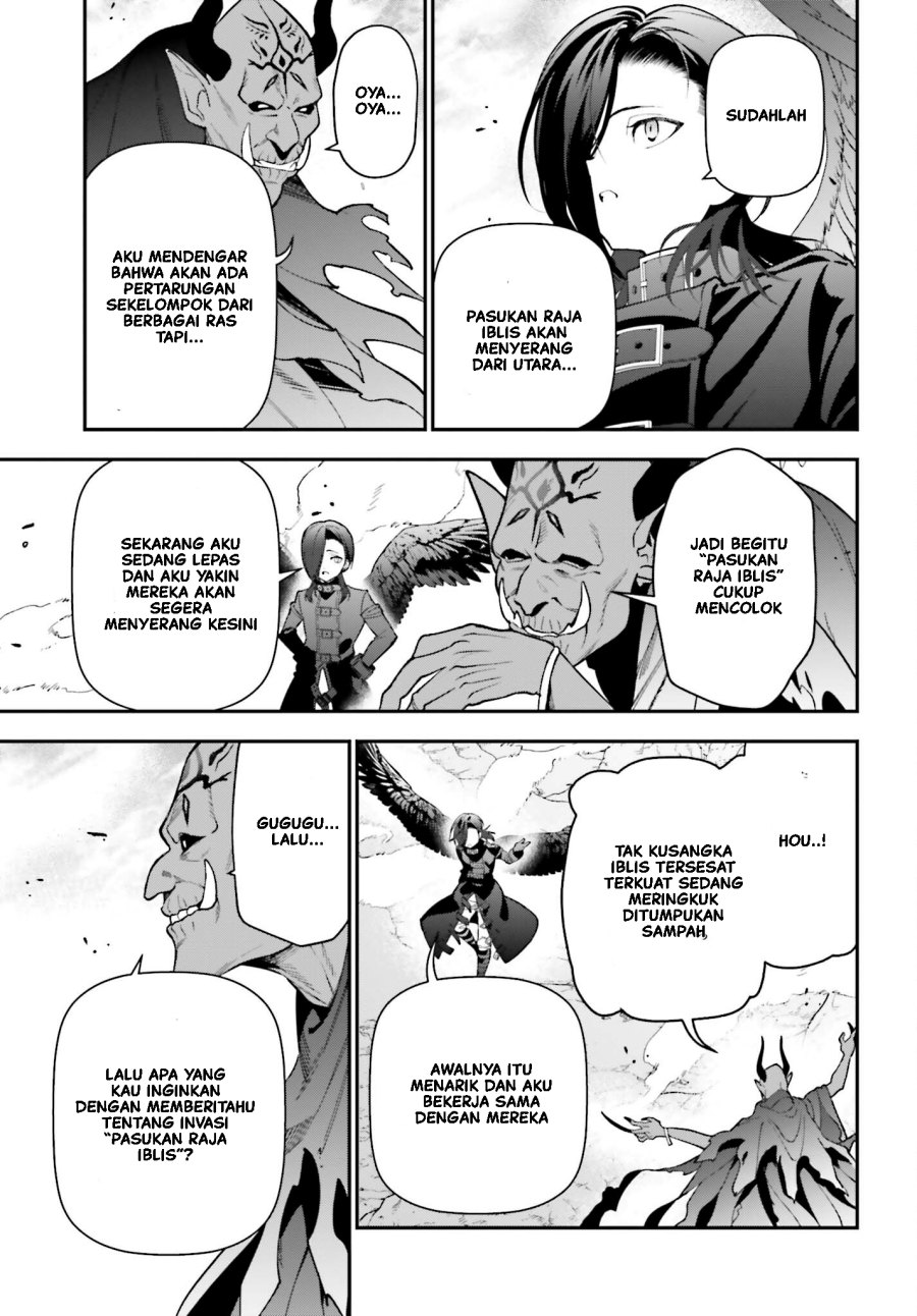 Chapter 117 - halaman 11
