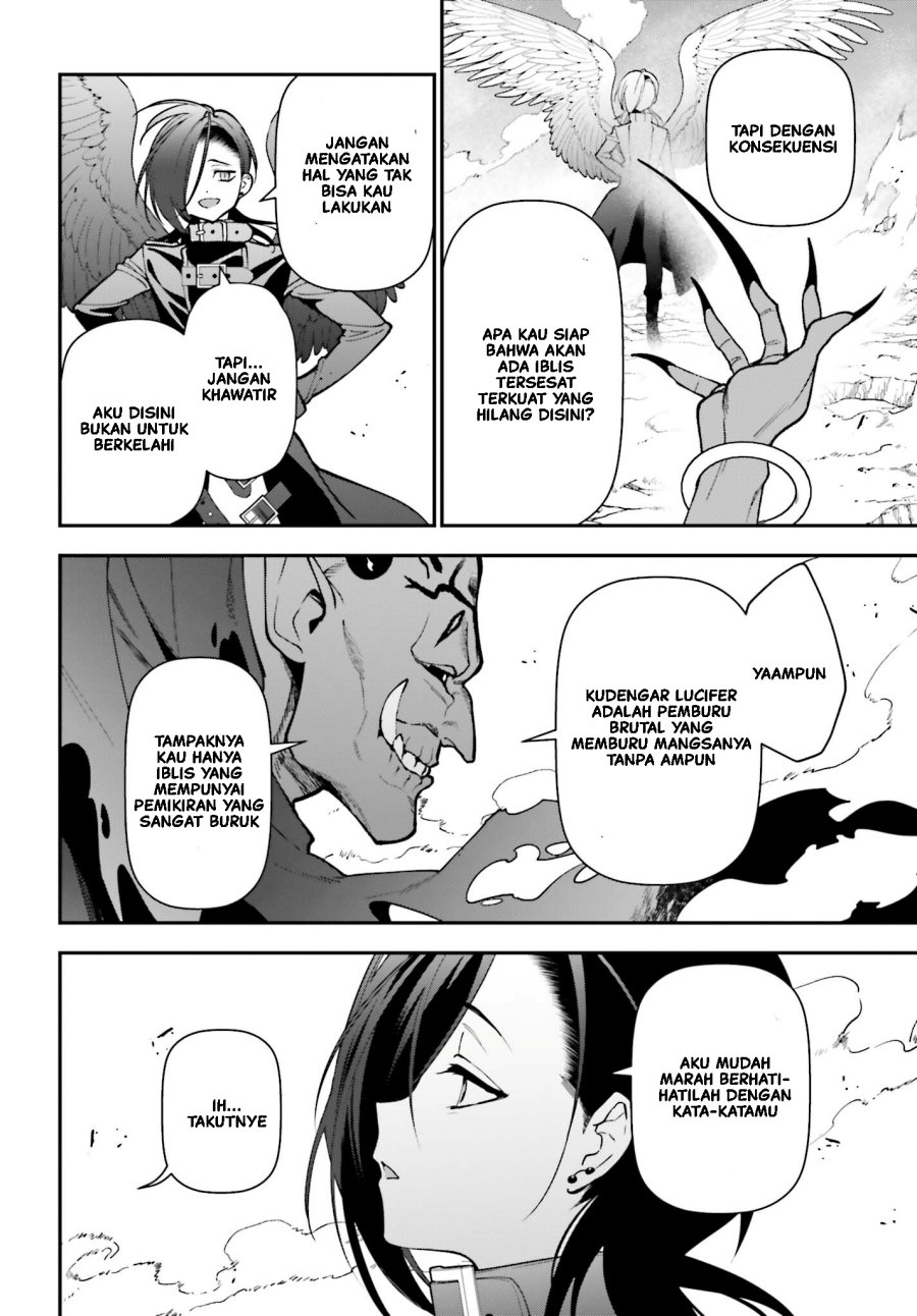 Chapter 117 - halaman 10