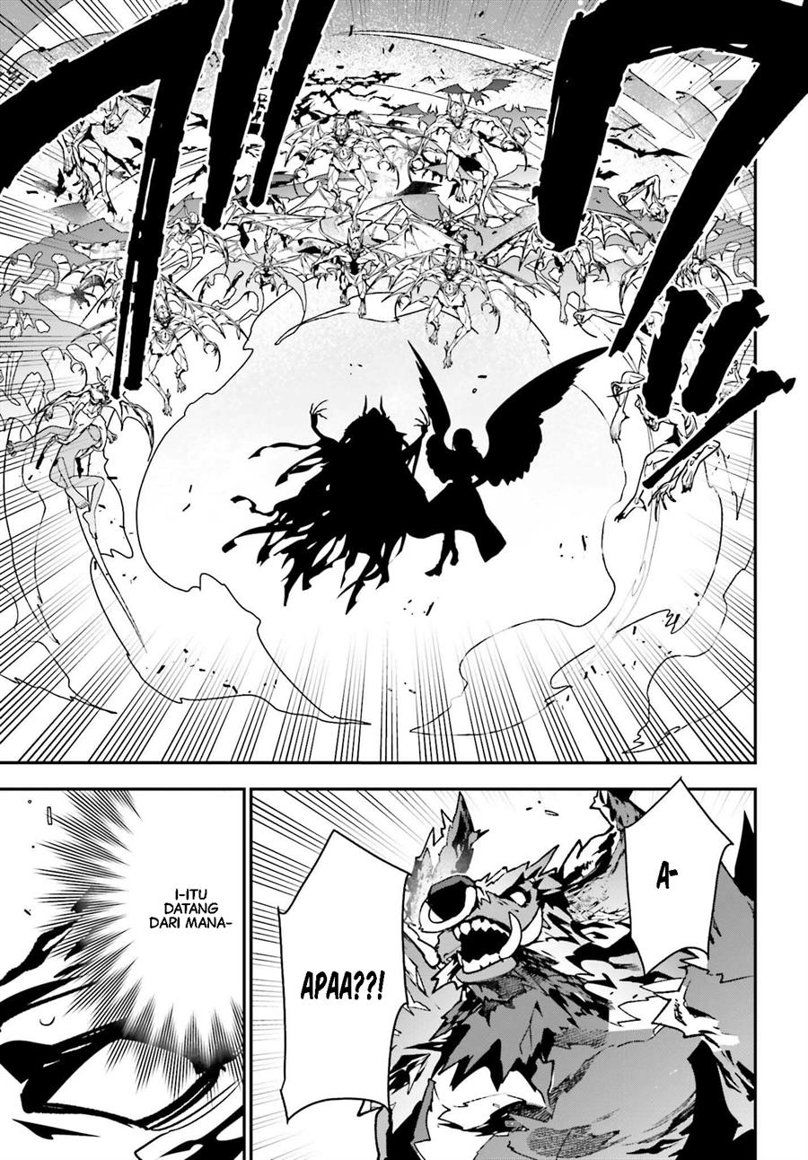 Chapter 118 - halaman 11