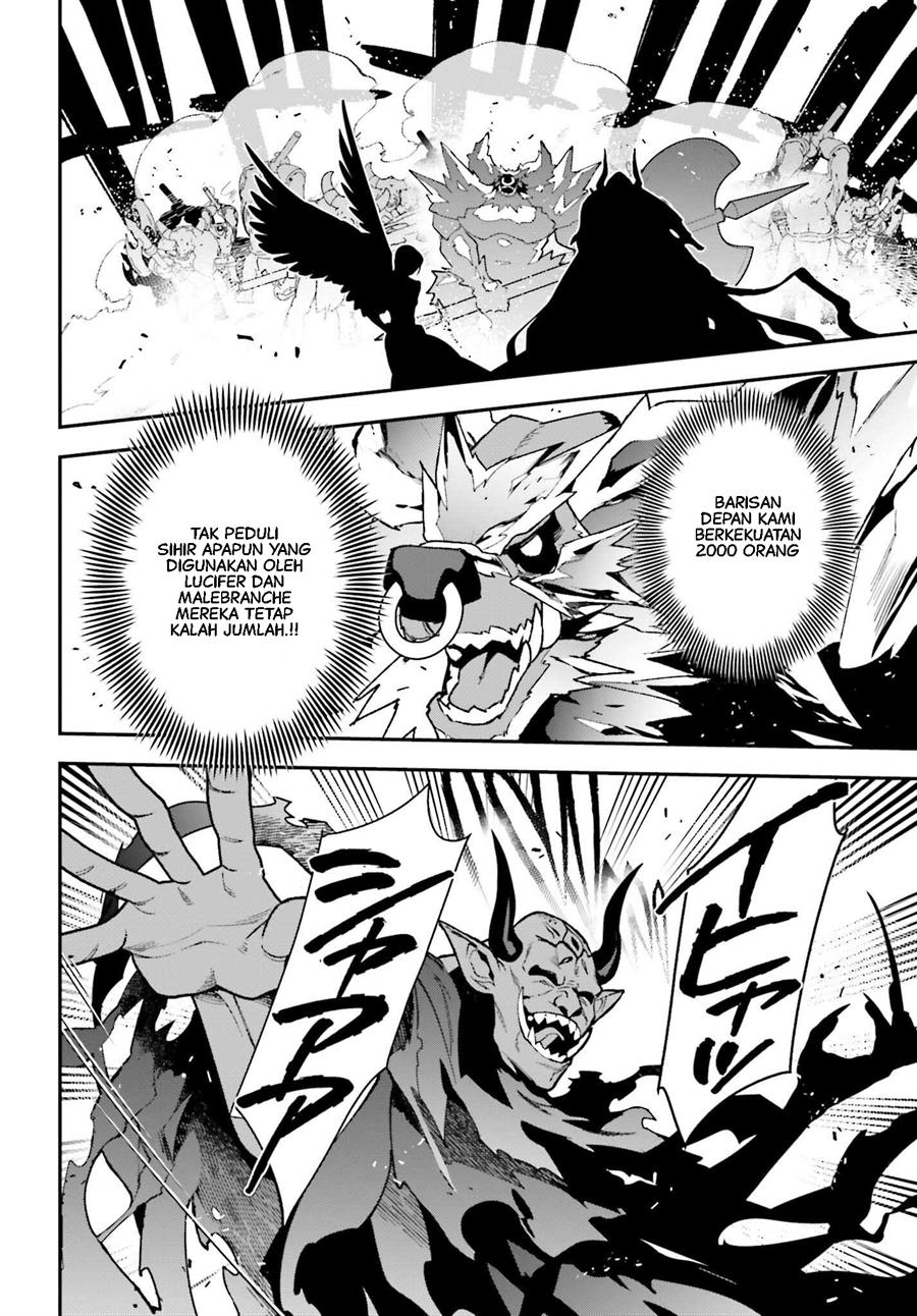 Chapter 118 - halaman 10